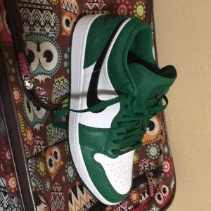 COPY - Nike air forces